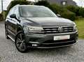 Volkswagen Tiguan Allspace 7 Places 2.0 TDi 4Motion DSG Grau - thumbnail 3