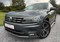 Volkswagen Tiguan Allspace 7 Places 2.0 TDi 4Motion DSG Grau - thumbnail 6