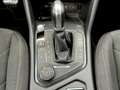 Volkswagen Tiguan Allspace 7 Places 2.0 TDi 4Motion DSG Grau - thumbnail 25