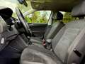 Volkswagen Tiguan Allspace 7 Places 2.0 TDi 4Motion DSG Grau - thumbnail 14
