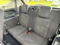 Volkswagen Tiguan Allspace 7 Places 2.0 TDi 4Motion DSG Grau - thumbnail 20