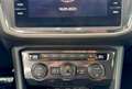 Volkswagen Tiguan Allspace 7 Places 2.0 TDi 4Motion DSG Grau - thumbnail 24