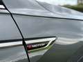 Volkswagen Tiguan Allspace 7 Places 2.0 TDi 4Motion DSG Grau - thumbnail 26