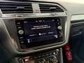Volkswagen Tiguan Allspace 7 Places 2.0 TDi 4Motion DSG Grau - thumbnail 23