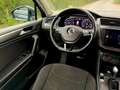 Volkswagen Tiguan Allspace 7 Places 2.0 TDi 4Motion DSG Grau - thumbnail 15