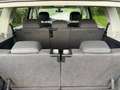 Volkswagen Tiguan Allspace 7 Places 2.0 TDi 4Motion DSG Grau - thumbnail 21