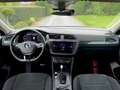 Volkswagen Tiguan Allspace 7 Places 2.0 TDi 4Motion DSG Grau - thumbnail 16