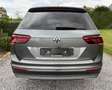 Volkswagen Tiguan Allspace 7 Places 2.0 TDi 4Motion DSG Grau - thumbnail 9