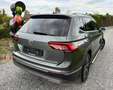 Volkswagen Tiguan Allspace 7 Places 2.0 TDi 4Motion DSG Grau - thumbnail 10