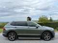 Volkswagen Tiguan Allspace 7 Places 2.0 TDi 4Motion DSG Grau - thumbnail 11