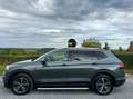 Volkswagen Tiguan Allspace 7 Places 2.0 TDi 4Motion DSG Grau - thumbnail 12