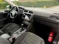 Volkswagen Tiguan Allspace 7 Places 2.0 TDi 4Motion DSG Grau - thumbnail 17