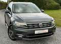 Volkswagen Tiguan Allspace 7 Places 2.0 TDi 4Motion DSG Grau - thumbnail 4
