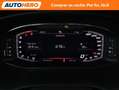 SEAT Leon 1.5 TSI ACT Style Visio Edition Plateado - thumbnail 26
