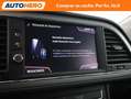 SEAT Leon 1.5 TSI ACT Style Visio Edition Plateado - thumbnail 23