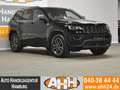 Jeep Grand Cherokee 3.0 MJ SUMMIT TRAILHAWK|XENON|1H! Nero - thumbnail 2