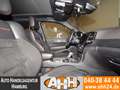Jeep Grand Cherokee 3.0 MJ SUMMIT TRAILHAWK|XENON|1H! Nero - thumbnail 11