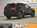 Jeep Grand Cherokee 3.0 MJ SUMMIT TRAILHAWK|XENON|1H! Nero - thumbnail 4