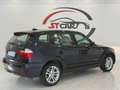 BMW X3 xdrive20d (2.0d) Futura 177cv - CAMBIO AUTOMATICO Blu/Azzurro - thumbnail 4