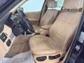 BMW X3 xdrive20d (2.0d) Futura 177cv - CAMBIO AUTOMATICO Blu/Azzurro - thumbnail 10