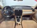 BMW X3 xdrive20d (2.0d) Futura 177cv - CAMBIO AUTOMATICO Blu/Azzurro - thumbnail 8