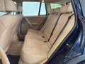 BMW X3 xdrive20d (2.0d) Futura 177cv - CAMBIO AUTOMATICO Blu/Azzurro - thumbnail 7
