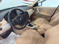 BMW X3 xdrive20d (2.0d) Futura 177cv - CAMBIO AUTOMATICO Blu/Azzurro - thumbnail 11