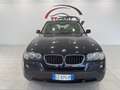 BMW X3 xdrive20d (2.0d) Futura 177cv - CAMBIO AUTOMATICO Blu/Azzurro - thumbnail 2