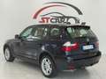 BMW X3 xdrive20d (2.0d) Futura 177cv - CAMBIO AUTOMATICO Blu/Azzurro - thumbnail 6