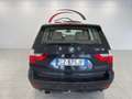 BMW X3 xdrive20d (2.0d) Futura 177cv - CAMBIO AUTOMATICO Blu/Azzurro - thumbnail 5
