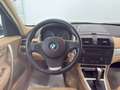 BMW X3 xdrive20d (2.0d) Futura 177cv - CAMBIO AUTOMATICO Blu/Azzurro - thumbnail 9