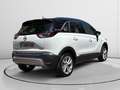 Opel Crossland Excellence Alb - thumbnail 2