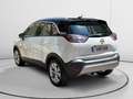 Opel Crossland Excellence Alb - thumbnail 4