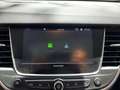 Opel Crossland Excellence Alb - thumbnail 15