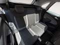 Opel Crossland Excellence Alb - thumbnail 9