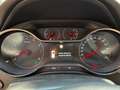 Opel Crossland Excellence Alb - thumbnail 14
