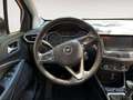 Opel Crossland Excellence Alb - thumbnail 7
