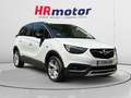 Opel Crossland Excellence Alb - thumbnail 1