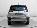Opel Crossland Excellence Alb - thumbnail 3