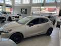 Mazda 2 1.5 m-hybrid Homura  90cv Beige - thumbnail 3