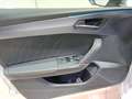 CUPRA Leon 1.5 ETSI Tech Edition DSG 110Kw Blanco - thumbnail 9