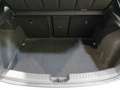 CUPRA Leon 1.5 ETSI Tech Edition DSG 110Kw Blanco - thumbnail 14
