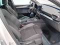 CUPRA Leon 1.5 ETSI Tech Edition DSG 110Kw Blanco - thumbnail 10