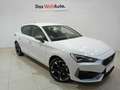 CUPRA Leon 1.5 ETSI Tech Edition DSG 110Kw Blanco - thumbnail 1