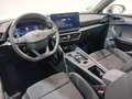 CUPRA Leon 1.5 ETSI Tech Edition DSG 110Kw Blanco - thumbnail 7