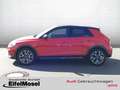 Audi A1 citycarver 25 TFSI LED Optikpaket schwarz Rouge - thumbnail 2