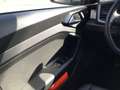 Audi A1 citycarver 25 TFSI LED Optikpaket schwarz Rouge - thumbnail 13