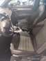SEAT Arona 1.0 TGI S&S Xcellence 90 Blanco - thumbnail 5