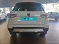 SEAT Arona 1.0 TGI S&S Xcellence 90 Blanco - thumbnail 9