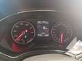 SEAT Arona 1.0 TGI S&S Xcellence 90 Blanco - thumbnail 6